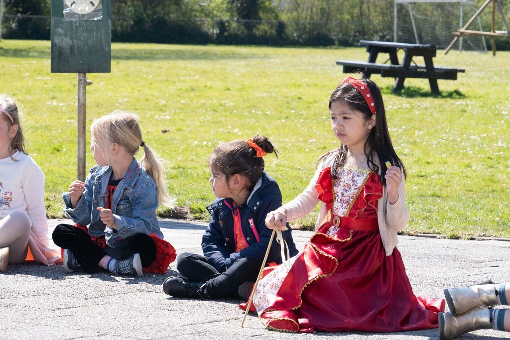 Koningsdag 2021 B 129.jpg